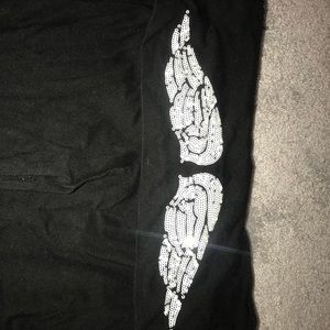 Victoria Secret Yoga Pants (XS)